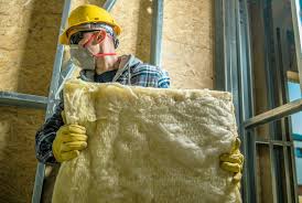 Best Basement Insulation  in Bowie, MD