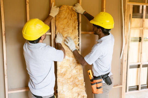 Best Commercial Insulation Services  in Bowie, MD